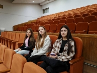 IMG_20251224_145626_180