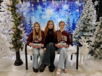 IMG_20251224_145626_242