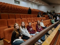 IMG_20251224_145626_016