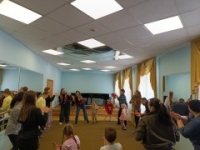 y1kkOaUVSvkMEV9hO9GCm2LWQYqGjYKojumo1EeFWTapJkY6iGyRLXZlbqtYqzN42TgAq8WqczBswIIHN0x2Nsxd