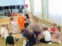 SqjH9U7balQ1csTDzD4NsplW7RW3eUDruj5EyrJJm_WgPUGs0ezNGP9SIi6e5BRwpvSiTy2brv3G5MY6OBshJ9w6