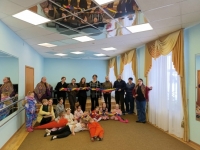 C8NBBpbFNOwp7gdSmsPmKc6OVv3O88GK3A-Xl0S2AkEmyyMXSC1WeTpcwJAnSsngr0nrGk2ZzJnb4kwwkCsH9iX6