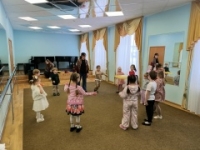 xtK5jN0BGCBsuXOI6b817bOY_YXwd9nPqh0Z2s-E46Z191WSkY-A_fT1naxkuklgY63u6hOdxEGGg7lbXWWfma6z