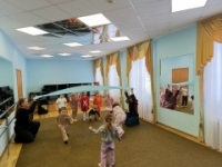 R-9iExuu0wA-SF6Tu1B13TjJ6UsFWFP2tBxyHnrO4h3RslLheMgN_ktvEXiQM9CEfqib6bb327ub3ywBImR_cLRd