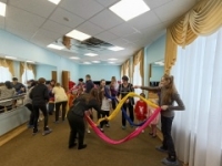 4otK7u1f-rSuP0XWGiLCeMKxVUHp1ODWxJK2VAnmYNET8KA84vFe7h_UYN5SUJNZJnWVKNvc8w48516bZn-e56rK