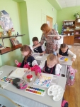IMG-20250424-WA0007