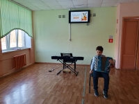 IMG_20260123_163146_680