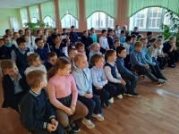 IMG_20260123_163142_492