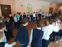 IMG_20260123_163144_787