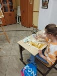 IMG-20250524-WA0011