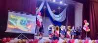 IMG-20250524-WA0018