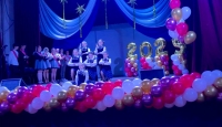 IMG-20250524-WA0017