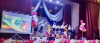IMG-20250524-WA0016