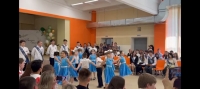 IMG_20250524_142142_925