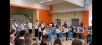 IMG_20250524_142143_408