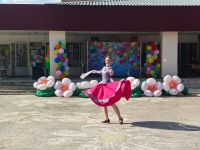IMG-20250525-WA0022