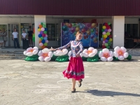 IMG-20250525-WA0021