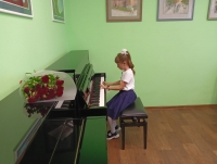 IMG-20250526-WA0044
