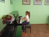 IMG-20250526-WA0043