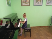 IMG-20250526-WA0040