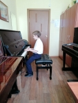 IMG-20250526-WA0034