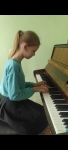 IMG-20250526-WA0032