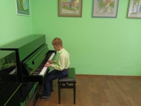 IMG-20250526-WA0027