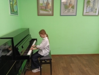 IMG-20250526-WA0025