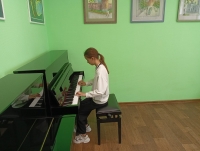 IMG-20250526-WA0024