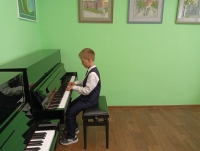 IMG-20250526-WA0022