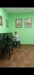 IMG-20250526-WA0020