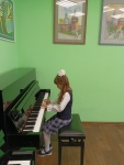 IMG-20250526-WA0018