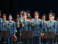 xN-u0VGzyDUo_qnoYrPjGJCSR9dp5KJaEJ6K5upqCC8Qlf6xB60mEkB-IP7sLgh9mIVr9yb-CuIb2aW9eMOhiOcI