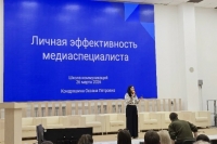 cR63_BnUqdYcoPgBRI29Y9kEAi9JlM1HIeBiokQrKMLqvlKIs2OWCASIJUhgyrmZA1FfgaDmjVlYWP9f3vVbuwIM