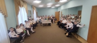 IMG-20250527-WA0018