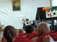 XXBGOw33SXermmyb1t4hF9h9CHFMKNVpPRJfWyoqsSwMES5Nbbf7gFu4A4Zqh5-TTOD7EfYizU8eHfC5DKn-5vi2