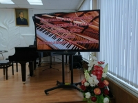 RQeuvTD2-PmJ4vsq8PNQwroxSHnVTs79uzCy8Ux1454tci8Ej8PjAq3hn1cs_9Xe6pxGjy2SWR-WiiO1IhQ7p_Lr