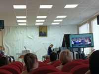 VLnN7ZiuE2o0DN5ThzDvrU7nOPlt5E6QI7R_RO4qM1SvCr2W9hkqP8sHk1jyh8yf-nmtYJoX5jPAiYHTy1Wvtv8O