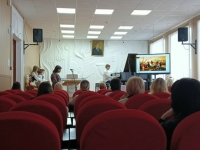 1pNYHln6WiTBZIGgeC1DrVvDzUO3kgKWp89Z8FYM2JZ_33NPmHnm-yKTX0R2nCycS3kWs-TfK7p1R57UknY4vpml