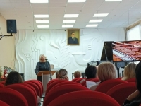 eZId3KniaTqj_kzT9EKGeOo7GeHL4-rgxXSHlYd6SBrN8hyxorIZ50J67IhD3co0bvL6OKVxhZObDLZcb_wWIXRT