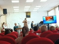 0klJMvk8N2kHADD_KdyyGz-fCaY0LVp1Qg0trLw1dZvq7iYPywqL0O7tnla8n2CKpBss7eCq4O4FC1a02vYVz0mZ