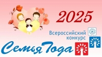 B1seIQ9zMIU77zH0xwq-oxKLwVQecaP6yZv4f2Cw2yg7NEZ3NDoqZJaoTLe8w2HRWF4OwJ3hvssosUceZD_96czB