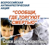 DxH9-pcqnBFhM9e4nKXprr67397bxBCyqzsACt_MddtShrEs1-NpHvjAnP16zRNwJYMbohnxCFyxi5MJ8KjBbkB1