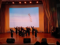 IMG-20250425-WA0052