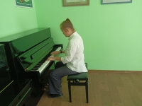 IMG-20250528-WA0011