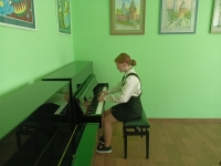 IMG-20250528-WA0010