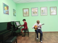 IMG-20250528-WA0009