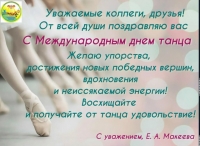 8L6BJ_3fRFzMtum_JHLKYjqgFVzYBEhRpEQZG2fQ4NQyjzyDcR0HnvDQNKc_WwP42tvkMtrWOTV0sN9qKlpbUgct