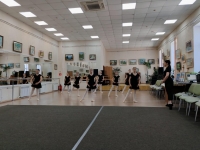 IMG-20250528-WA0027