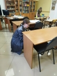 S-f8mvjTIeVsz-ozAI7XUARgwPxI488J0lCDmltH7NndtVT5StF8Z8Pg7HsccJ3OqjdCQeSfwb6EeFIoiLMTfMeX